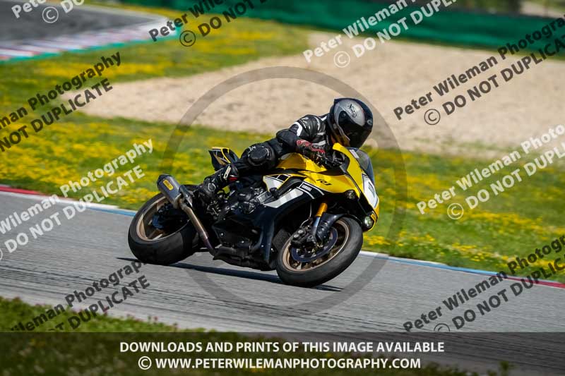 Brno;event digital images;motorbikes;no limits;peter wileman photography;trackday;trackday digital images